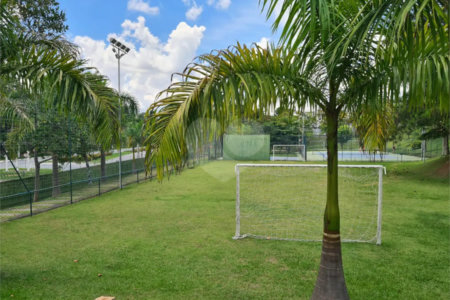 Casa à venda com 5 quartos, sendo 4 suítes, no condomínio Sol Vinhedo, Vinhedo - SP