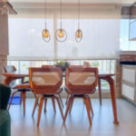 Apartamento à venda com 3 quartos, sendo 1 suíte, em Vila Guilherme, São Paulo, SP
