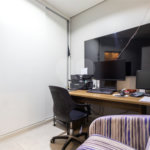 Casa à venda com 4 suítes no condomínio Villa Castanheira, São Paulo - SP