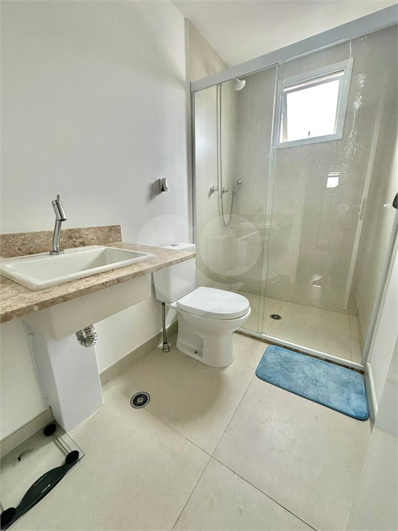Apartamento à venda com 3 quartos, sendo 1 suíte,  em Vila Andrade, São Paulo, SP