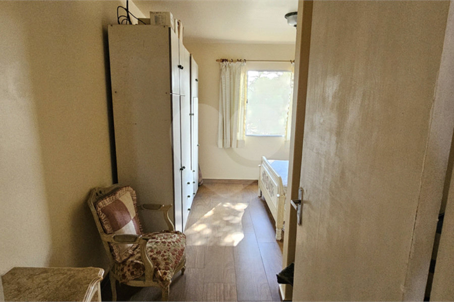 Sobrado à venda com 3 quartos, sendo 2 suítes,  em Mandaqui, São Paulo, SP