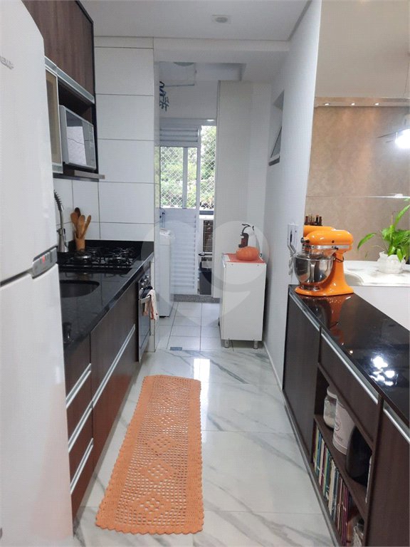 Apartamento à venda com 3 quartos, sendo 1 suíte, em Vila Andrade, São Paulo, SP