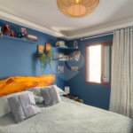 Apartamento à venda com 3 quartos, sendo 1 suíte, em Brooklin Paulista, São Paulo, SP