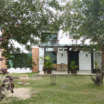 Casa em condomínio à venda com 3 quartos, sendo 2 suítes, em Portinho, Cabo Frio, RJ