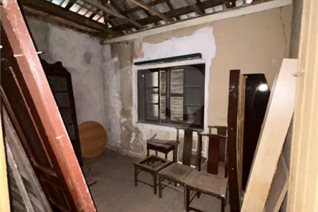 Casa à venda com 4 suítes em Santana, São Paulo, SP