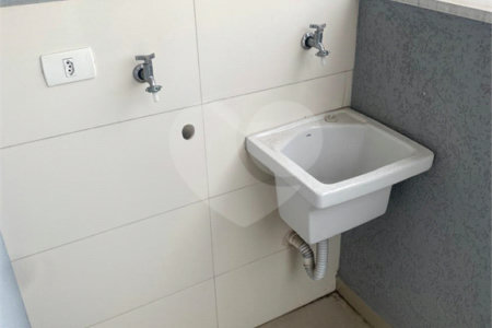Casa à venda com 2 quartos no condomínio Comdomínio Vitória Prime, São Paulo - SP