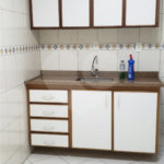 Apartamento à venda com 2 quartos em Tremembé, São Paulo, SP