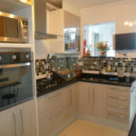 Apartamento à venda com 2 quartos, sendo 1 suíte, em Parada Inglesa, São Paulo, SP