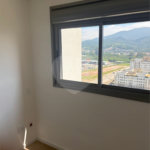 Apartamento à venda com 1 quarto em Vila Mogilar, Mogi das Cruzes, SP