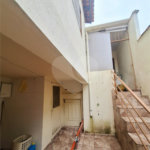 Casa à venda com 2 quartos no Centro, Mogi das Cruzes, SP