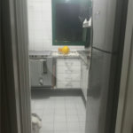 Apartamento à venda com 2 quartos, sendo 1 suíte, em Vila Maria, São Paulo, SP