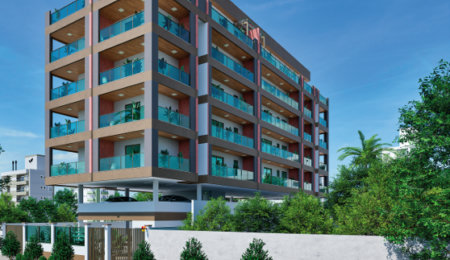 Riviera Olinda Vicente De Carvalho