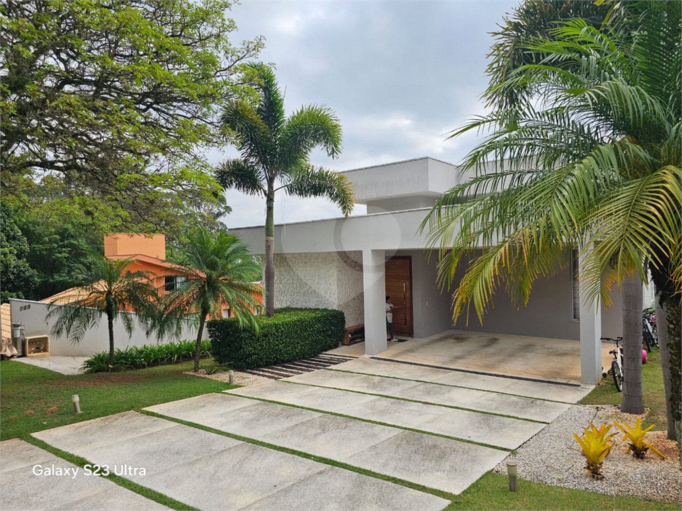 Casa à venda com 4 suítes no condomínio Vinhas da Vista Alegre - Lado Café, Vinhedo - SP