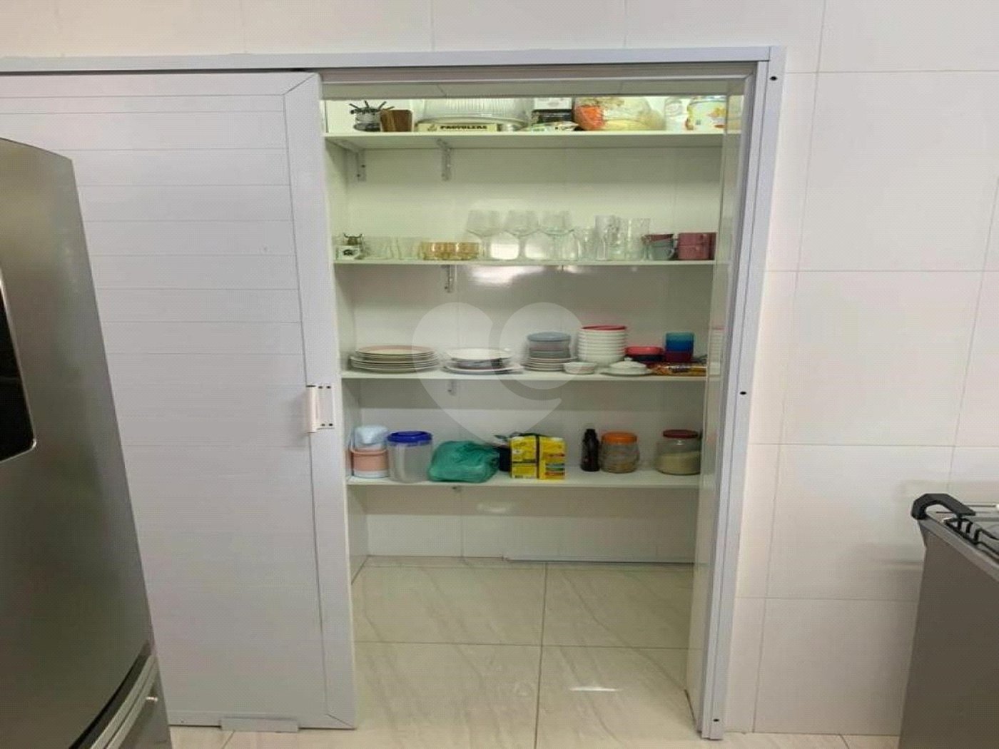 Apartamento à venda com 2 quartos, sendo 1 suíte, em Liberdade, São Paulo, SP