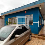 Casa à venda com 4 quartos, sendo 1 suíte,  em Vila Constança, São Paulo, SP