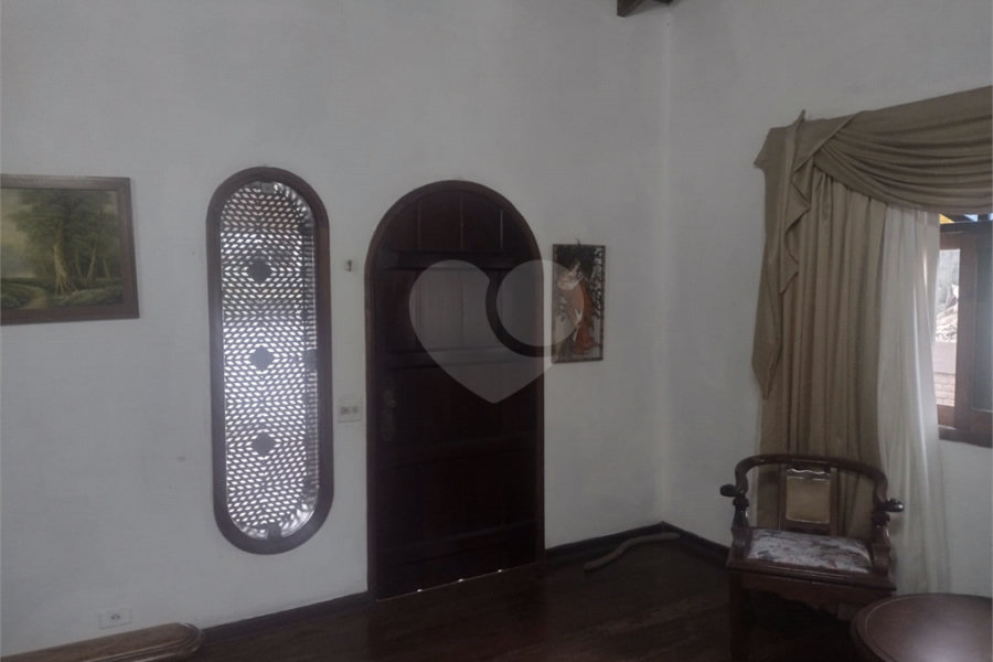 Casa à venda ou para alugar com 3 suítes em Tremembé, São Paulo, SP