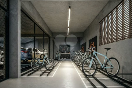 Entrega em setembro de 2021 apartamento de 2 dormitórios, 1 suíte , lazer completo.
