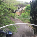 Casa à venda com 4 quartos, sendo 2 suítes, no condomínio Residencial Morumbi, São Paulo - SP