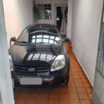 Casa à venda com 3 quartos em Mandaqui, São Paulo, SP