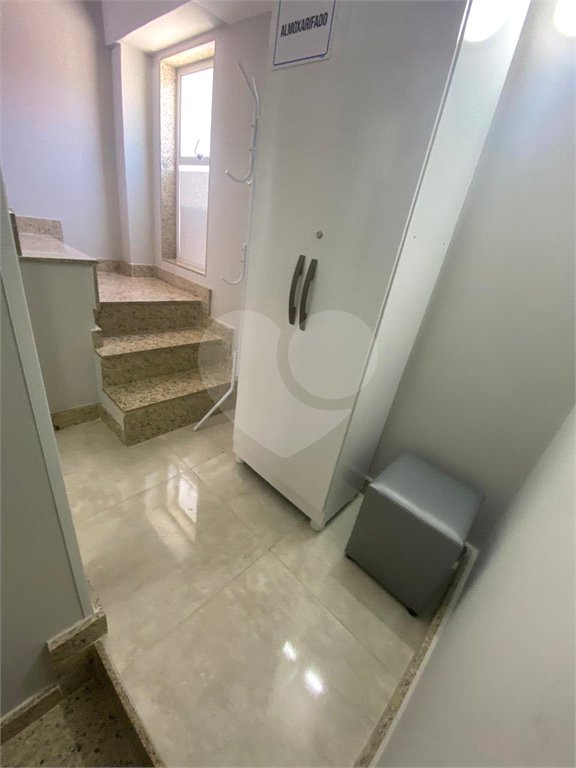 Triplex à venda com 2 suítes no Centro (mangue), Armação dos Búzios, RJ