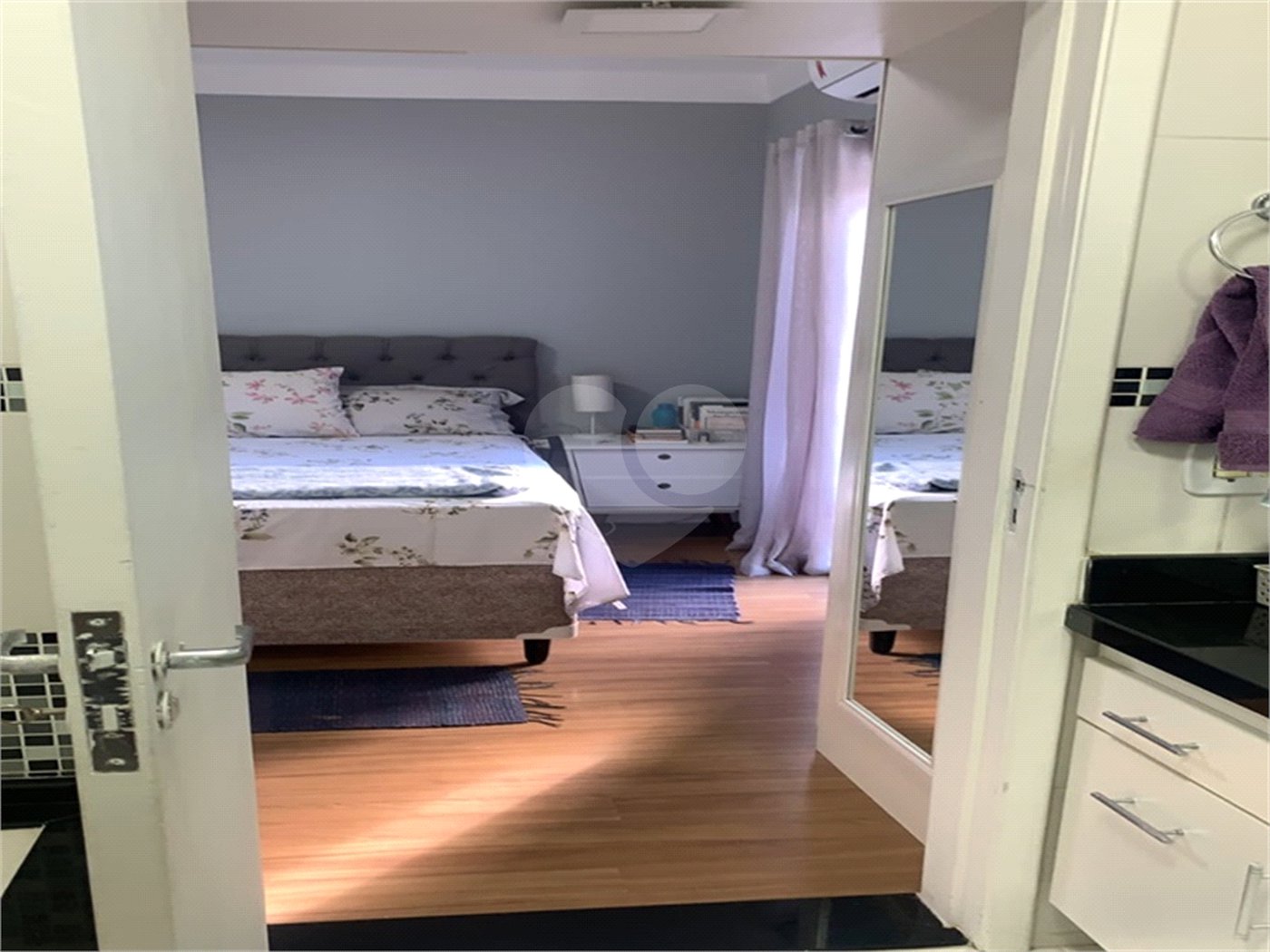Sobrado à venda com 3 quartos, sendo 2 suítes, em Jardim São Paulo(zona Norte), São Paulo, SP