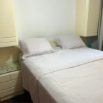 Apartamento à venda com 3 quartos, sendo 1 suíte, em Santana, São Paulo, SP