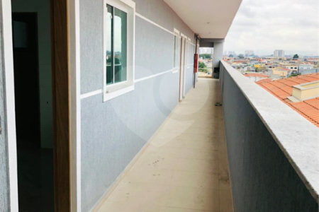 Casa à venda com 1 quarto no condomínio Rosa, São Paulo - SP