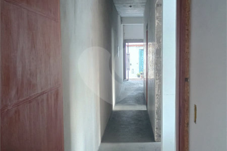 Casa à venda com 2 quartos, sendo 1 suíte, em Jardim Casa Branca, Suzano, SP