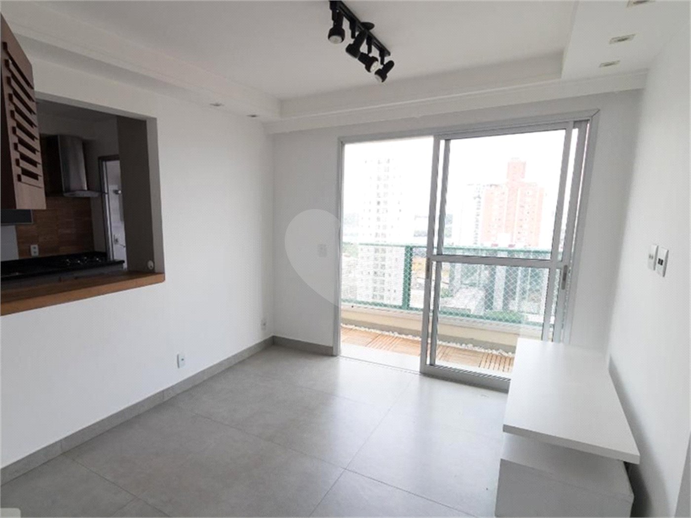 Apartamento à venda com 2 quartos, sendo 1 suíte,  em Casa Verde, São Paulo, SP