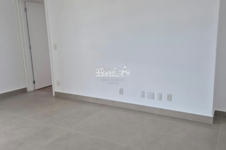 Apartamento à venda com 3 quartos, sendo 1 suíte, em Vila Helena, Atibaia, SP