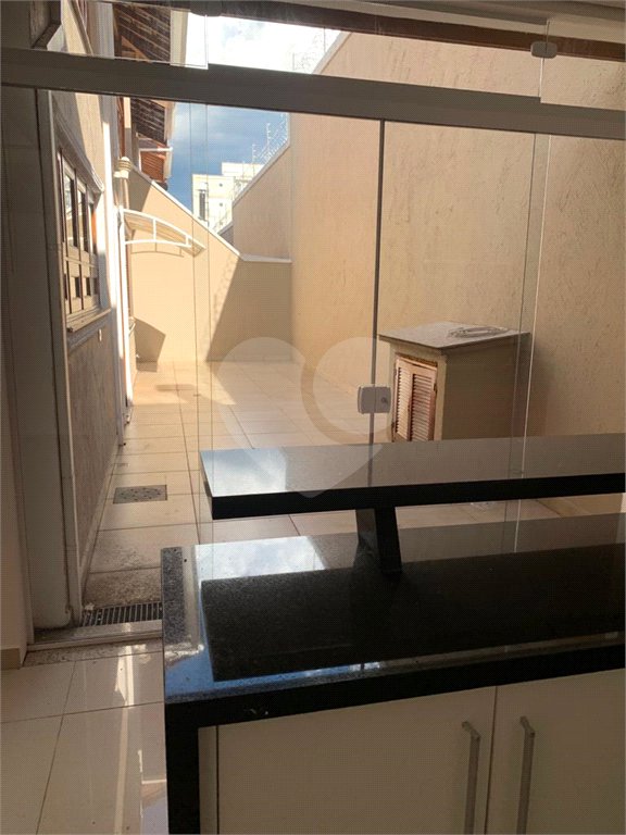Casa à venda com 5 suítes no condomínio Jardim São Felipe, Atibaia - SP