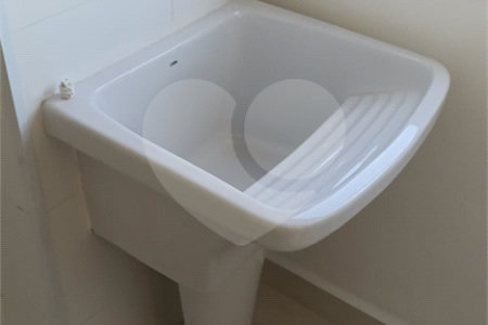 Apartamento para alugar com 2 quartos, sendo 1 suíte,  em Jardim Santiago, Indaiatuba, SP
