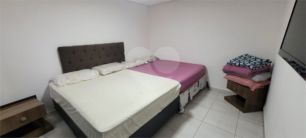 Sobrado à venda com 5 quartos, sendo 1 suíte,  em Jardim Japão, São Paulo, SP