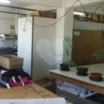 Sobrado à venda com 5 quartos, sendo 3 suítes, em Tremembé, São Paulo, SP