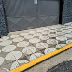 Casa à venda com 3 quartos, sendo 1 suíte,  em Vila Gabriel, Sorocaba, SP