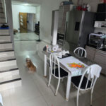 Casa à venda com 3 quartos, sendo 1 suíte,  em Jardim Universo, Mogi das Cruzes, SP