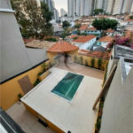Casa à venda com 3 suítes em Jardim São Paulo(zona Norte), São Paulo, SP