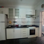 Apartamento à venda com 3 quartos, sendo 1 suíte,  em Jardim Brasil, São Roque, SP