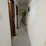 Casa à venda com 3 quartos em Alto Ipiranga, Mogi das Cruzes, SP