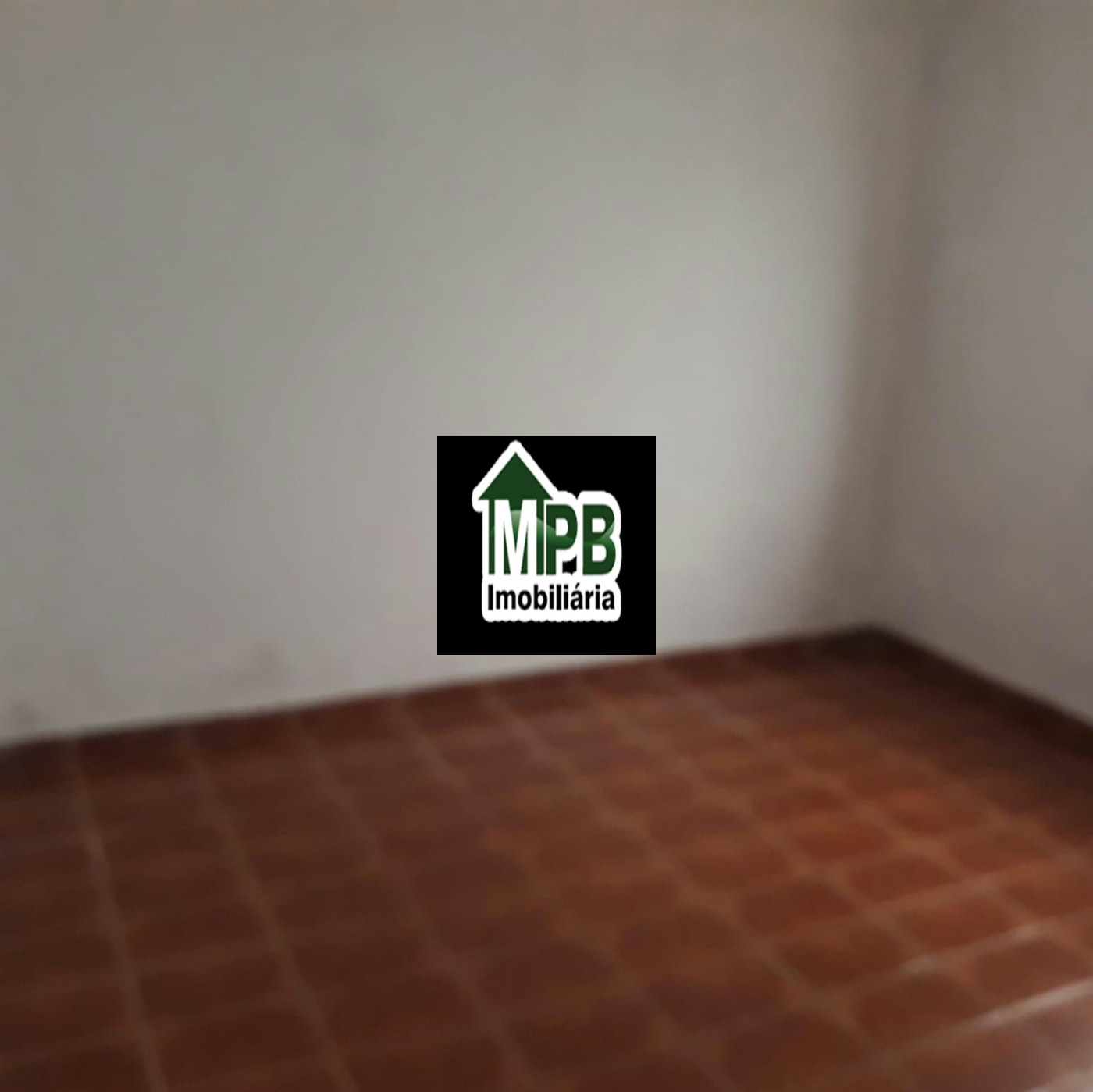 Casa à venda com 2 quartos em Jardim Pacaembu, Sorocaba, SP