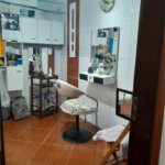 Casa à venda com 2 quartos em Vila Hamburguesa, São Paulo, SP