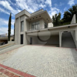 Casa à venda com 3 suítes no condomínio Spazio Design, Bragança Paulista - SP