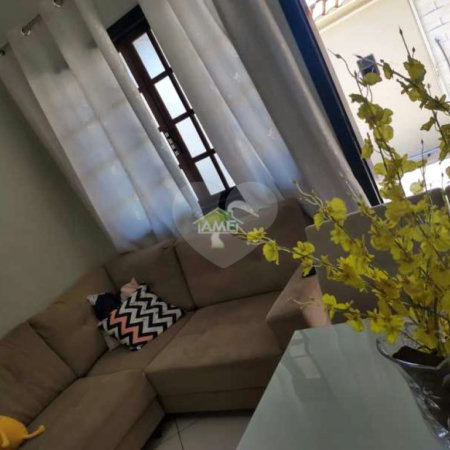 Casa à venda com 3 quartos, sendo 2 suítes, em Campo Grande, Rio de Janeiro, RJ