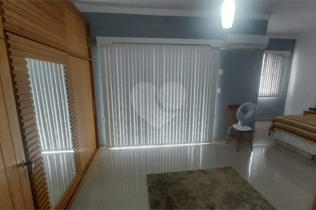 CONDOMÍNIO VALE DAS PALMEIRAS - CASA 3 QTOS + SUITE + PISCINA + GARAGEM 4 CARROS + ENERGIA SOLAR