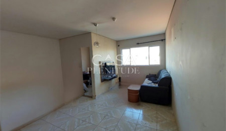 Sobrado à venda com 4 quartos em Vila Augusta, Sorocaba, SP