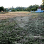 Terreno à venda ou para alugar em Parque Santa Isabel, Sorocaba, SP