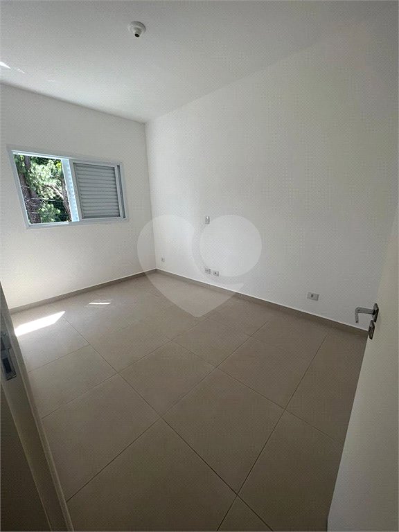 Apartamento à venda com 2 quartos em Jardim Imperial, Atibaia, SP