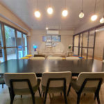 Apartamento à venda com 1 suíte em Vila Pompéia, São Paulo, SP