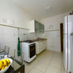 Apartamento à venda com 2 quartos no Centro, Vinhedo, SP