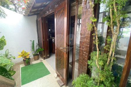 Casa à venda com 7 suítes em Albatroz, Armação dos Búzios, RJ